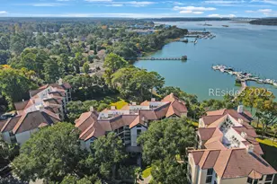 6 Village N Dr, Hilton Head Island, SC 29926 - Photo 57