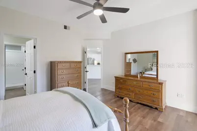 6 Village North Drive #115, Hilton Head Island, SC 29926 - Photo 17