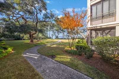 6 Village North Drive #115, Hilton Head Island, SC 29926 - Photo 29