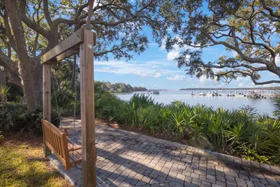 6 Village North Drive #115, Hilton Head Island, SC 29926 - Photo 5