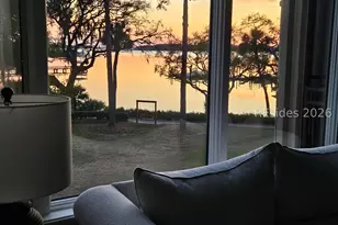 6 Village N Dr, Hilton Head Island, SC 29926 - Photo 1