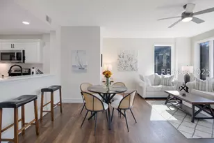 6 Village N Dr, Hilton Head Island, SC 29926 - Photo 15