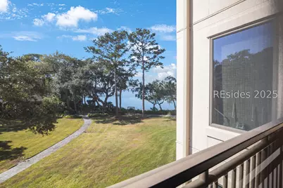 6 Village North Drive #115, Hilton Head Island, SC 29926 - Photo 3