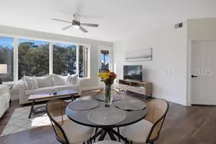 6 Village N Dr, Hilton Head Island, SC 29926 - Photo 1