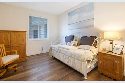 6 Village North Drive #115, Hilton Head Island, SC 29926 - Photo 25