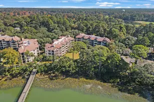 6 Village N Dr, Hilton Head Island, SC 29926 - Photo 41