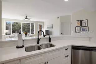 6 Village N Dr, Hilton Head Island, SC 29926 - Photo 17