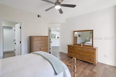 6 Village North Drive #115, Hilton Head Island, SC 29926 - Photo 19