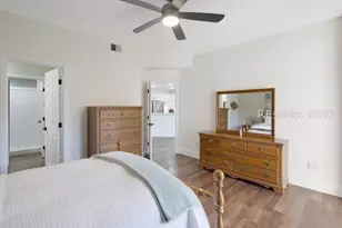 6 Village N Dr, Hilton Head Island, SC 29926 - Photo 19