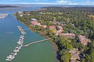6 Village N Dr, Hilton Head Island, SC 29926 - Photo 7