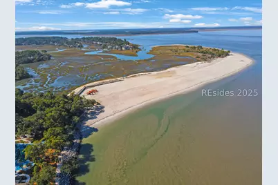6 Village North Drive #115, Hilton Head Island, SC 29926 - Photo 51