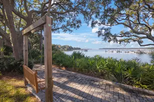 6 Village N Dr, Hilton Head Island, SC 29926 - Photo 5