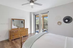 6 Village N Dr, Hilton Head Island, SC 29926 - Photo 19