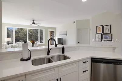 6 Village North Drive #115, Hilton Head Island, SC 29926 - Photo 17