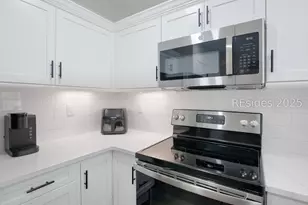 6 Village N Dr, Hilton Head Island, SC 29926 - Photo 17