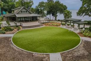 6 Village N Dr, Hilton Head Island, SC 29926 - Photo 47