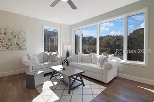 6 Village N Dr, Hilton Head Island, SC 29926 - Photo 1