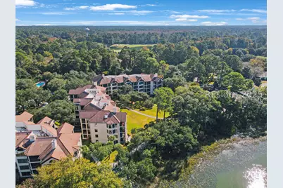 6 Village North Drive #115, Hilton Head Island, SC 29926 - Photo 41