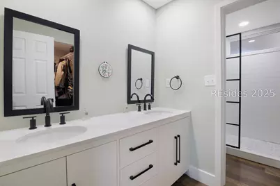 6 Village North Drive #115, Hilton Head Island, SC 29926 - Photo 23