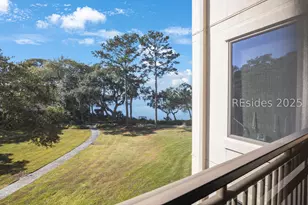 6 Village N Dr, Hilton Head Island, SC 29926 - Photo 3