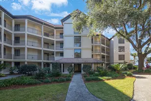 6 Village N Dr, Hilton Head Island, SC 29926 - Photo 29