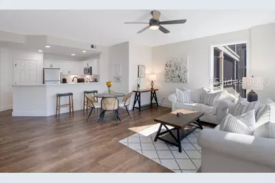 6 Village North Drive #115, Hilton Head Island, SC 29926 - Photo 13