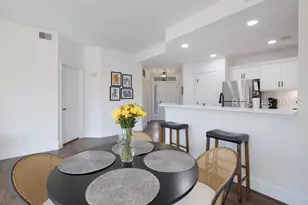 6 Village N Dr, Hilton Head Island, SC 29926 - Photo 7