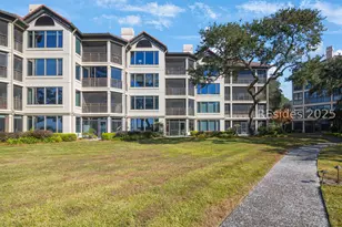 6 Village N Dr, Hilton Head Island, SC 29926 - Photo 33