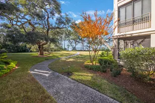 6 Village N Dr, Hilton Head Island, SC 29926 - Photo 29