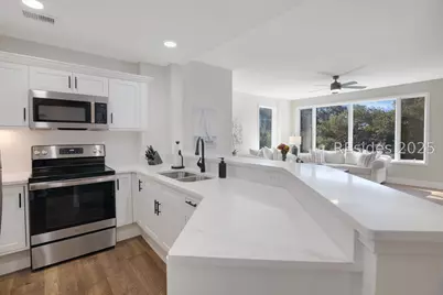 6 Village North Drive #115, Hilton Head Island, SC 29926 - Photo 3