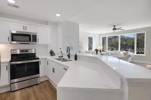 6 Village N Dr, Hilton Head Island, SC 29926 - Photo 3