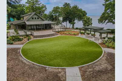 6 Village North Drive #115, Hilton Head Island, SC 29926 - Photo 47