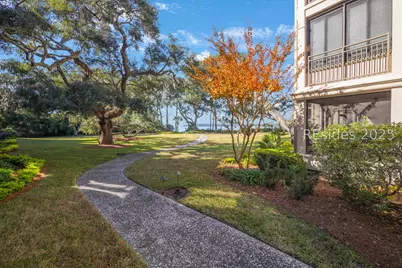 6 Village North Drive #115, Hilton Head Island, SC 29926 - Photo 31