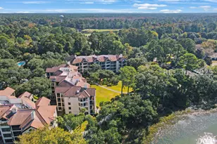 6 Village N Dr, Hilton Head Island, SC 29926 - Photo 41