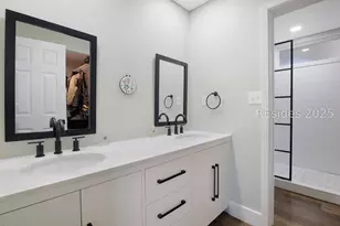 6 Village N Dr, Hilton Head Island, SC 29926 - Photo 23