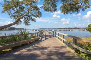 6 Village N Dr, Hilton Head Island, SC 29926 - Photo 37