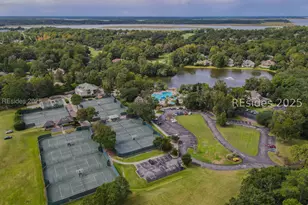 6 Village N Dr, Hilton Head Island, SC 29926 - Photo 53