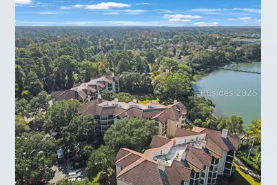 6 Village North Drive #115, Hilton Head Island, SC 29926 - Photo 41