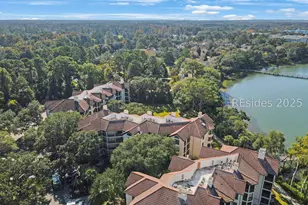 6 Village N Dr, Hilton Head Island, SC 29926 - Photo 41