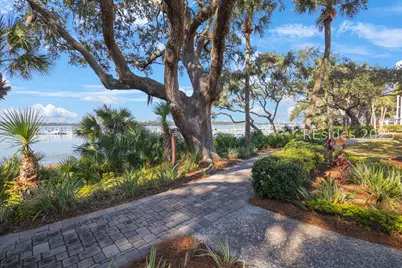 6 Village North Drive #115, Hilton Head Island, SC 29926 - Photo 35