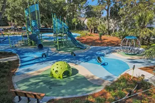 6 Village N Dr, Hilton Head Island, SC 29926 - Photo 45