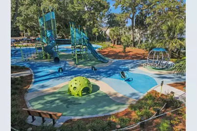 6 Village North Drive #115, Hilton Head Island, SC 29926 - Photo 43
