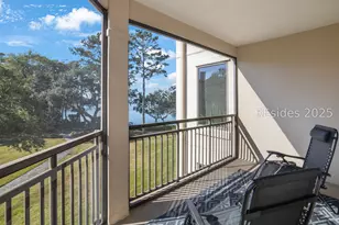 6 Village N Dr, Hilton Head Island, SC 29926 - Photo 11