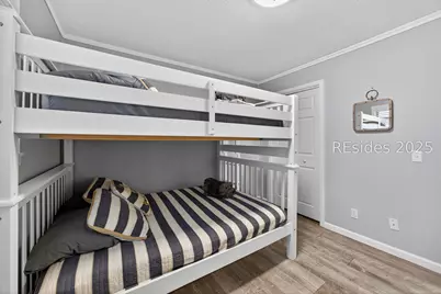 663 William Hilton Parkway #1119, Hilton Head Island, SC 29928 - Photo 15