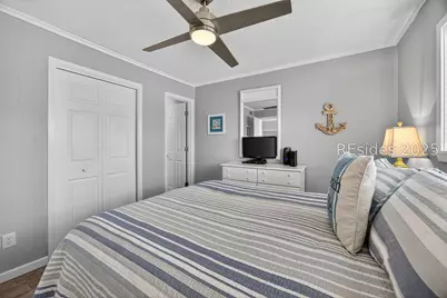 663 William Hilton Parkway #1119, Hilton Head Island, SC 29928 - Photo 35