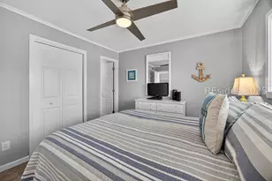 663 William Hilton Pkwy, Hilton Head Island, SC 29928 - Photo 35