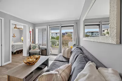 663 William Hilton Parkway #1119, Hilton Head Island, SC 29928 - Photo 29