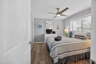 663 William Hilton Pkwy, Hilton Head Island, SC 29928 - Photo 37