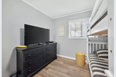 663 William Hilton Parkway #1119, Hilton Head Island, SC 29928 - Photo 17