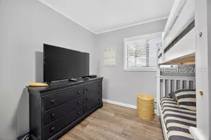 663 William Hilton Pkwy, Hilton Head Island, SC 29928 - Photo 17